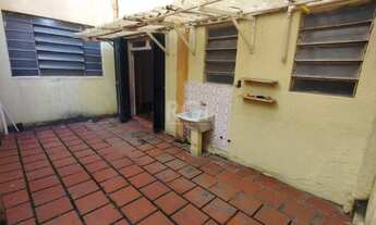 Imagem 6: Apartamento para Venda - 38.34m², 1 dormitório, Centro Histórico