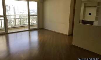 Imagem 2: APARTAMENTO - VILA LEOPOLDINA - SP