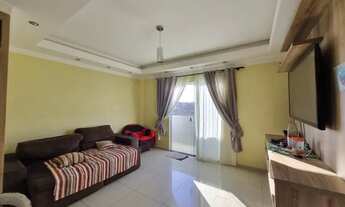 Imagem 3: Apartamento com 2 quartos para alugar por R$ 1600.00, 74.05 m2 - BOEHMERWALD - JOINVILLE/S