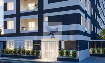 Imagem 3: Apartamento em São Paulo