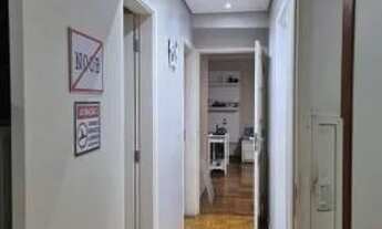 Imagem 4: APARTAMENTO - JARDIM PAULISTA - SP