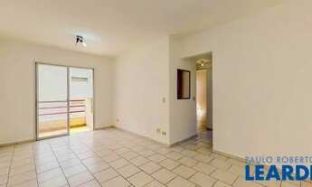 Imagem 6: APARTAMENTO - JARDIM PAULISTA - SP