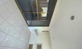 Imagem 4: Alugo apartamento Portal D América - Jardim das Américas