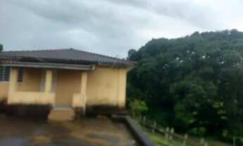 Imagem: MONTE SIÃO - RURAL - Zona Rural