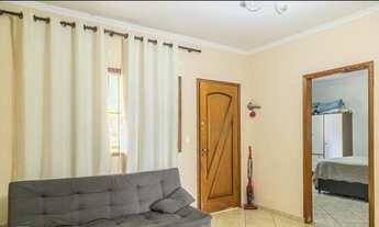 Imagem 6: Térrea para venda possui 4462 metros quadrados com 3 quartos em Jardim Penha - São Paulo