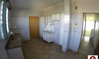 Imagem 5: Casa (sobradinho - superior) 3 dormitórios, cozinha planejada