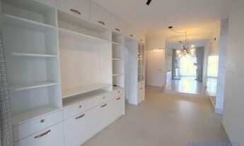 Imagem 4: APARTAMENTO - VILA MADALENA - SP