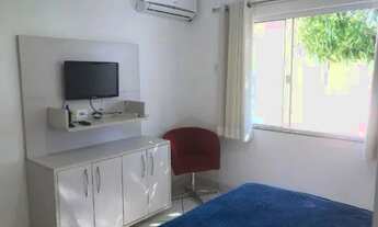 Imagem: Quarto Estou Buscando para Alugar Sou