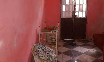 Imagem 4: Casa Casa com 2 dormitórios