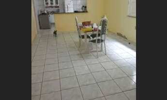 Imagem 6: Vende-se casa em Presidente Dutra