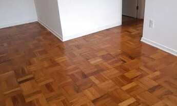 Imagem 2: Apartamento com 2 dormitórios para alugar, 58 m² - Jaguaré - São Paulo/SP