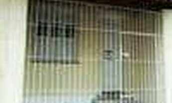 Imagem: Casa com 3 dormitórios para alugar, 102