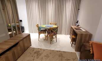 Imagem 5: APARTAMENTO - AGRONÔMICA - SC