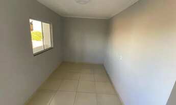 Imagem 4: Apartamento kitnet para aluguel