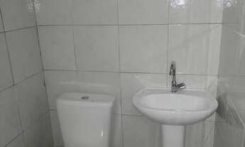 Imagem 5: Loja Térrea - Harmonia - Canoas - RS