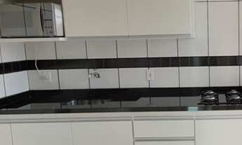 Imagem: Vendo apto 2 quartos - 64m² - 2 excelentes