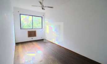 Imagem 7: Apartamento para Aluguel - Jacarepaguá, 2 Quartos, 75 m2