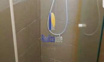 Imagem 6: W)-Apartamento pra locação Residencial Torri Di Siena 3 Dormitorios