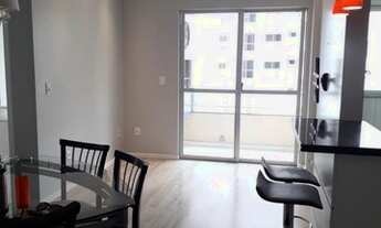 Imagem 2: Aluguel anual Apartamento com 2 dormitórios