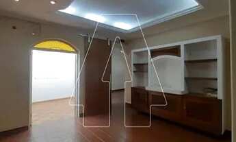 Imagem 3: Araçatuba - Casa - Morumbi