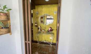 Imagem 4: Casa para Venda - 238.68m², 4 dormitórios, sendo 1 suites, 4 vagas - Ipanema