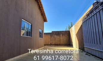 Imagem 3: Casa em condomínio fechado