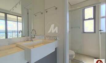 Imagem 7: Apartamento (tipo - padrao) 1 dormitórios/suite, portaria 24hs, lazer, espaço gourmet, sal