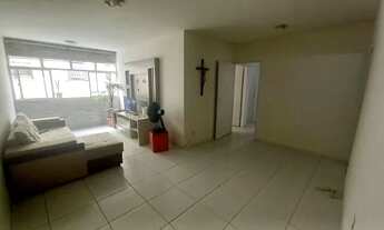 Imagem 1: Apartamento 3 quartos em Candeias prox as 3 faixas