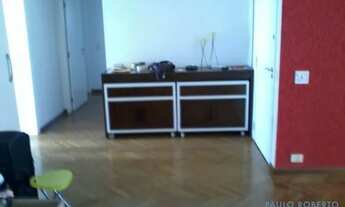 Imagem 5: APARTAMENTO - CAMPO BELO - SP