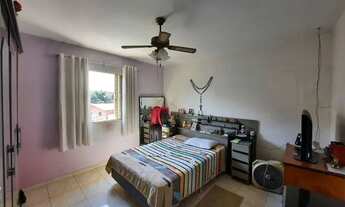 Imagem 6: CASA NA RIBEIRA 3/4!!!, R. MARQUÊS DE SANTO AMARO