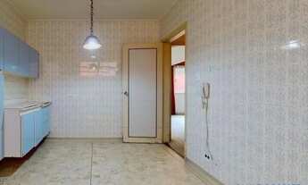 Imagem 5: APARTAMENTO - PARAÍSO - SP