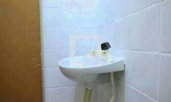 Imagem 6: Apartamento para Aluguel - João Pinheiro, 1 Quarto, 21 m2