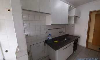 Imagem 3: APARTAMENTO - VILA VALPARAÍSO - SP