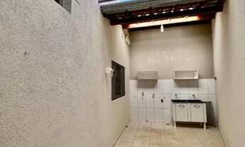 Imagem 6: Linda casa residencial São vicente