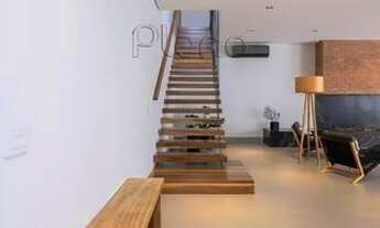 Imagem 7: Casa à venda no condomínio Serra Azul, Itupeva