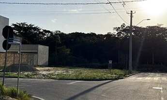 Imagem 2: Terreno de esquina Areias Tijucas SC