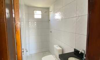 Imagem 5: CASA NOVA PARA ALUGAR