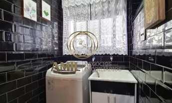 Imagem 7: SÃO JOSÉ DOS CAMPOS - Apartamento Padrão - CIDADE MORUMBI