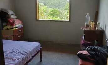 Imagem 7: Vendo casa na roça Cachoeira Sao bento lima duarte otimo lugar