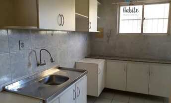 Imagem 7: Apartamento Padrão para Aluguel em Montese Fortaleza-CE - 9321