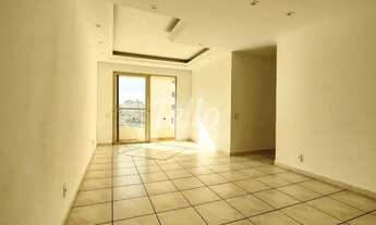 Imagem: São Paulo - Apartamento Padrão - Vila