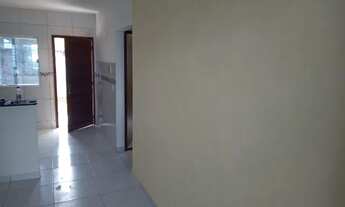 Imagem 2: Vendo, Repasso ou Alugo essa casa