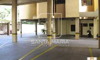 Imagem 5: Apartamento (tipo - padrao) 2 dormitórios/suite, cozinha planejada, portaria 24hs, em cond