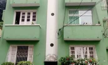 Imagem: Apto amplo 3 qtos e DCE, sem condomínio