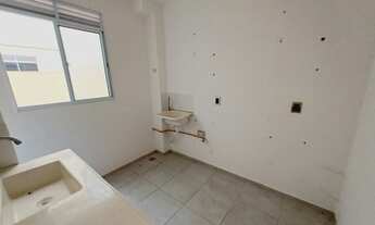 Imagem 4: Vende-se Apartamento MRV Rio Sella