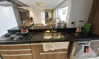 Imagem 15: Apartamento para locação no Família Mooca 3 dormitórios Porteira FECHADA TUDO NOVO!!!!