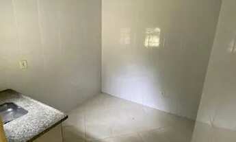 Imagem 6: Imperdível: Itaguai R$ 60.000