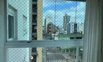 Imagem 2: Apartamento no Centro de São Leopoldo!