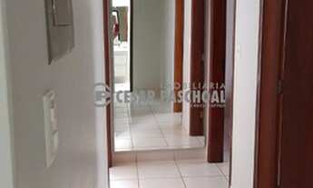 Imagem 5: Casa Térrea Jardim Palmares - linda casa, ótima localização, bairro tranquilo<br>-03