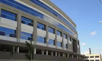 Imagem 2: Venda e locação